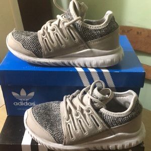 Children sneakers